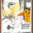 2008-Greetsiel Hafengalerie Ausstellung Persoenlich001