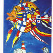 Flosse 400