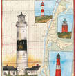 Sylt 2010 001