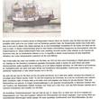 2010-Juist Haus des Kurgastes Ostfriesischer Kurier 8 4 10 0002