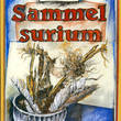 Sammelsurium
