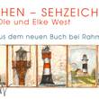 2006-Hamburg RahmenArt 001
