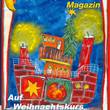 2008-OMA-Titelblatt Dezember 2008