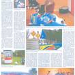 2008-Umzug Wedel Ostfriesischer Kurier 13 12 2008