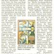 2008- Buch Meerkueche Hamburger Abendblatt 11 12 2008