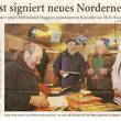 2009-Norden Signierstunde SKN 0001