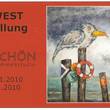 2010-Ahrensburg Galerie Bildschoen Saisonende Einladung 01