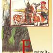 2010-Wedel Ochsenmarkt Flyer 0001