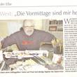 2011-Wedel Blickpunkt Wedel 870 30 4 2011 0001