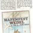2011-Wedel Hafenfest Blickpunkt Wedel 25 6 2011 0002