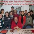 Einladung toft