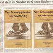 2010-Buch Der Schmugglersohn Ostfriesischer Kurier 4 12 2010 0001