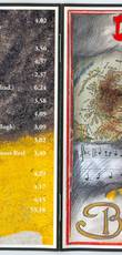 1999-CD Cover