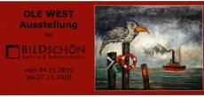 2010-Ahrensburg Galerie Bildschoen Saisonende Einladung 01