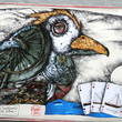 Ohne Titel