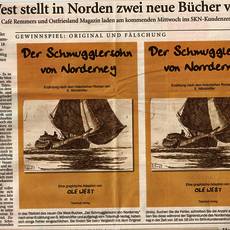 2010-Buch Der Schmugglersohn Ostfriesischer Kurier 4 12 2010 0001