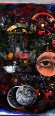 Ohne Titel 3