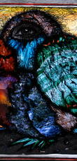 Ohne Titel 7