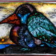 Ohne Titel 7