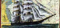 Roald Amundsen   4e6f3d3360298