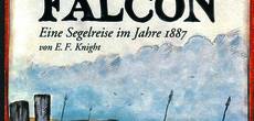 2007-Buch Falcon