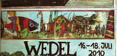 2010-Wedel Hafenfest Wedel-Schulauer tageblatt Sonderausgabe 0001