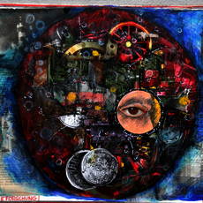 Ohne Titel 3