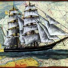 Roald Amundsen   4e6f3d3360298