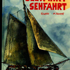 Seefahrt