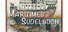Titel Sudelbuch