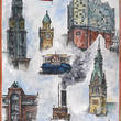 020 Hamburg