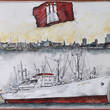 022 Cap San Diego