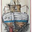 1aDanemark MorgensMT30x50
