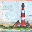 23der Tag neigt sich,WesterheverMT40x60