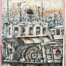 10aTrawlweMT30x40