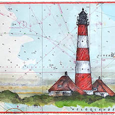 23der Tag neigt sich,WesterheverMT40x60