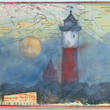 130 Wangerooge abends