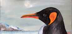 010 Pinguin
