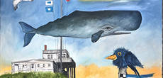 86Wetterwarte